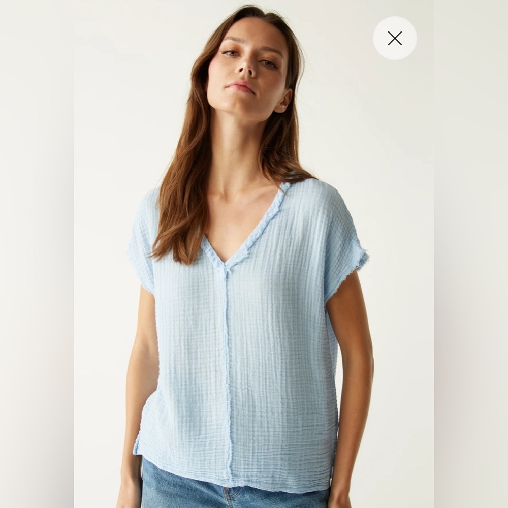 Michael stars Draya top